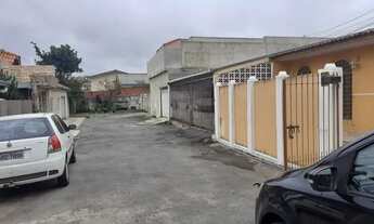 Imagem 10: Alivia de cada Bairro Alto