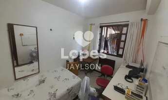 Imagem 6: Casa de vila - 04 quartos - Méier