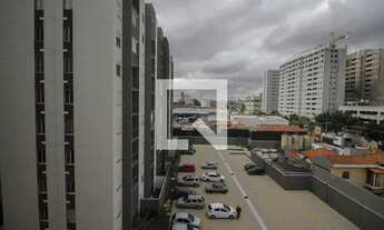 Imagem 7: Apartamento para Aluguel - Vila Guilherme, 2 Quartos, 34 m2