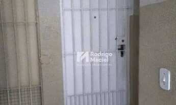 Imagem 4: Apartamento com 3 quartos em Agua Fria