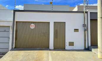 Imagem: Casa para aluguel, 3 quartos, 1 suíte