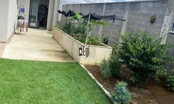 Imagem 6: Casa Linda com Varanda Gourmet Completa em Matias Barbosa !!