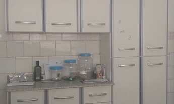 Imagem 6: Casa para venda com 153 m², no Parque Taquaral - Campinas - SP