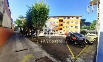 Imagem 2: Apartamento-À VENDA-Jardim América-Rio de Janeiro-RJ