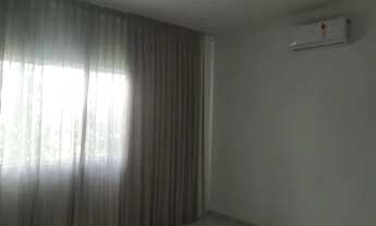 Imagem 7: S0818 - Casa de Alto Padrão para Locação no Bairro Parque das Nações, Parnamirim