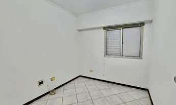 Imagem 7: Apartamento para aluguel com 116 metros quadrados com 3 quartos em Vila Matilde - São Paul