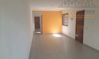 Imagem 6: CASA RESIDENCIAL em TABOÃO DA SERRA - SP, JARDIM AMÉRICA