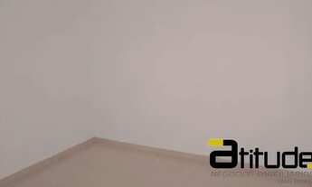 Imagem 4: CASA PARA LOCAÇÃO - JARDIM GRAZIELA, BARUERI - NÃO É INDIVIDUAL