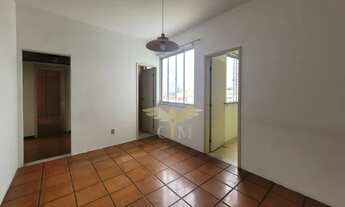 Imagem 11: Apartamento com 3 quartos em 126m² com 2 vagas de garagem