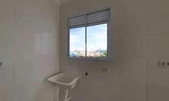 Imagem 6: São Paulo - Apartamento Padrão - São Lucas