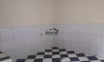 Imagem 6: Casa para locação,01 dormitório, Vila Nogueira, Diadema, SP