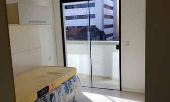 Imagem 7: Alugo apto 4 suítes mobiliado no Flex Wave no Umarizal - Belém - PA