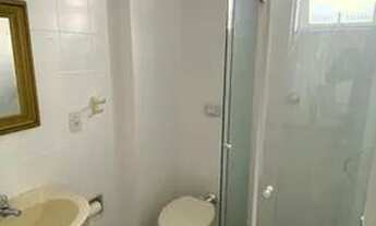 Imagem 4: Quadra mar - Barra Sul