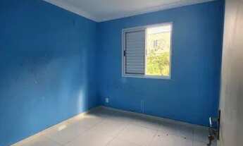 Imagem 5: Apartamento para Venda em Cajamar, Paraíso (Polvilho), 2 dormitórios, 1 banheiro, 1 vaga