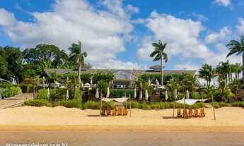 Imagem 7: OPORTUNIDADE ÚNICA LOTE 40MIL QUITADO EM CONDOMÍNIO RESORT