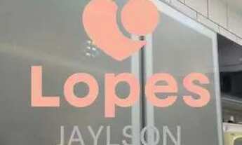 Imagem 7: Apartamento-À VENDA-Méier-Rio de Janeiro-RJ