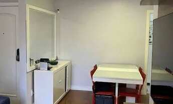 Imagem 4: Apartamento com 3 dormitórios à venda, 62 m² por R$ 499.000,00 - Saúde - São Paulo/SP