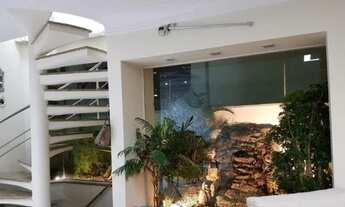 Imagem 2: Sobrado à Venda no Jardim São Paulo