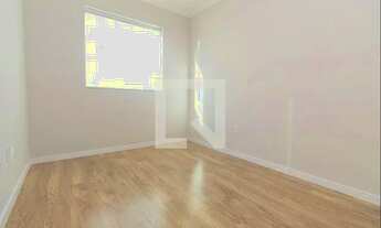 Imagem 5: Apartamento para Aluguel - Itapoã, 3 Quartos, 110 m2