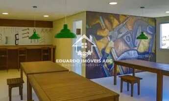 Imagem 6: REF: 6511. Apartamento para Venda em Conceição - Diadema. Ótima oportunidade! Não perca es