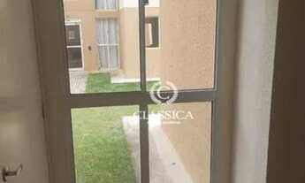 Imagem 3: Apartamento, 2 quartos, bairro Conquistas Veredas, Contagem/MG