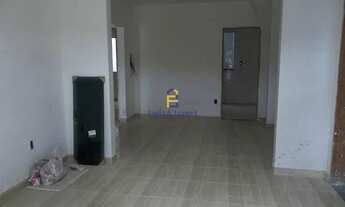 Imagem 7: Apartamento com 3 dormitórios 1 Suíte, 155 m² por R$ 249.000,00 - Parque Guarani - Juiz de