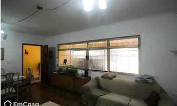 Imagem 3: Casa à venda em Sao Paulo