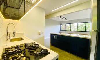 Imagem 4: Apartamento em Bela Vista