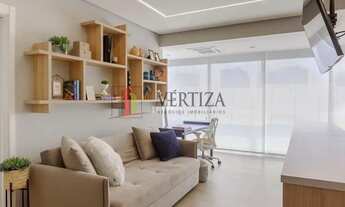 Imagem: Belíssimo apartamento á venda na Chácara