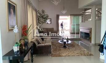 Imagem: 10837 - Sobrado a venda no bairro Morada