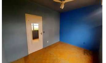 Imagem 6: Apartamento 3 dormitórios no bairro Cidade Baixa junto ao Parque da Redenção em Porto Ale