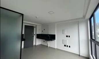 Imagem 2: João Pessoa - Apartamento Padrão - Jardim Oceania