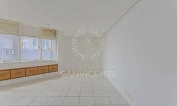 Imagem 4: PORTO ALEGRE - Conjunto Comercial/Sala - Centro Histórico