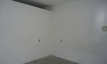 Imagem 6: Apartamento Residencial de 30 m² no Bairro José Bonifácio por R$379,00