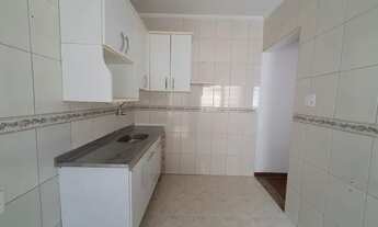 Imagem: SAO PAULO - Apartamento padrao - VILA MADALENA