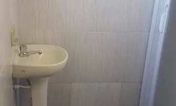 Imagem 5: Aluguel de imovel