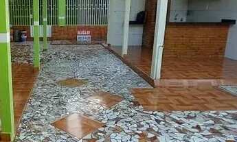 Imagem 3: VENDE-SE CASA PÓLO BENFICA (SOMENTE VENDA