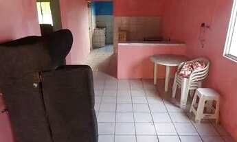 Imagem: Aluga-se uma linda casa de praia