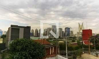 Imagem 5: Casa para Aluguel - Real Parque, 3 Quartos, 176 m2