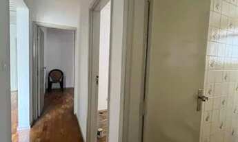 Imagem 7: Apartamento com 3 quartos no Edificio Itatiaia - Bairro Centro em Londrina