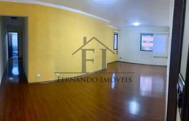 Imagem 6: BELÍSSIMO APARTAMENTO À VENDA OU LOCAÇÃO NA MELHOR REGIÃO DO ABC