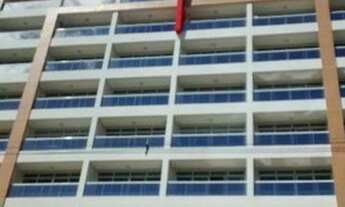 Imagem: Sala - Vila Itapura - Campinas