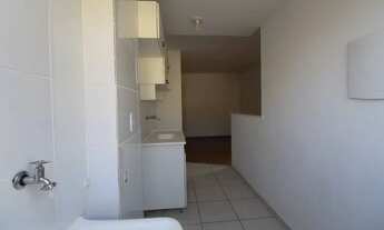 Imagem 4: AP Apartamento com 2 dormitórios