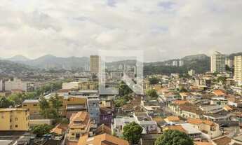 Imagem 5: Apartamento para Aluguel - Fonseca, 1 Quarto, 120 m2