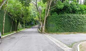 Imagem 5: RMJC 300 Casa 601251082-13