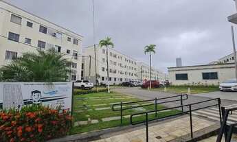 Imagem 2: Apartamento piedade