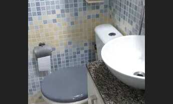 Imagem 12: Apartamento para Aluguel - Copacabana, 2 Quartos, 48 m2