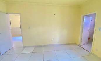 Imagem 3: Casa para alugar no centro