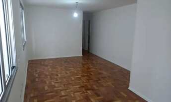 Imagem 2: Apartamento 92m² 3 dormitórios 1 vaga Paraíso