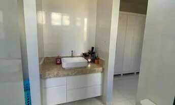 Imagem 3: Valor De Oportunidade! Casa No Terras Alphaville 2 Com Alto Padrão De Qualidade . P79B0L